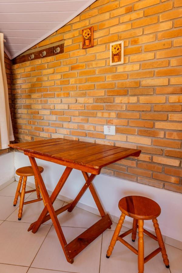 Pousada Casarao Boiçucanga Exterior foto